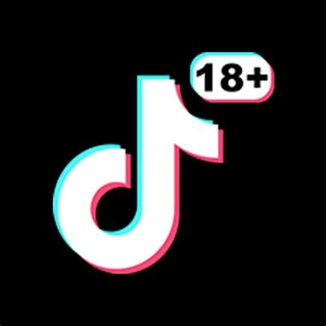 pornhub reels|XReels » TikTok 18+ Adult Version